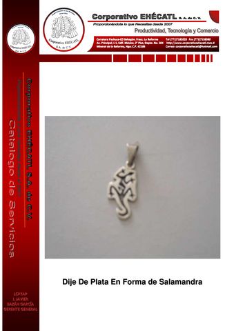 Sin nombre