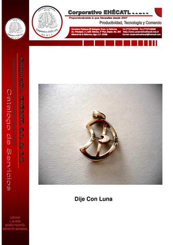 Sin nombre