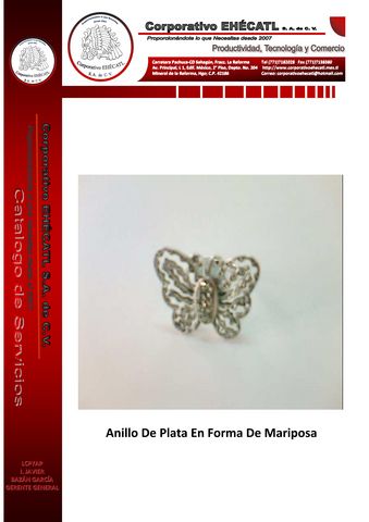 Sin nombre