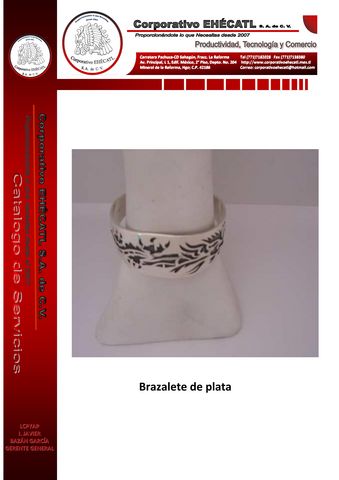 Sin nombre